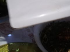 -辣不怕口味虾(凌霄路店)