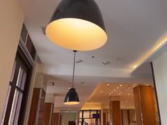 -亚龙湾希尔顿自助餐厅·海鲜·烧烤·沙滩BBQ·现场乐队