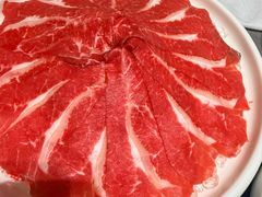 -蜀留香火锅·始于1999·原四川老火锅(白堤路店)
