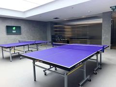 -奥斯风暴健身俱乐部(博汇店)