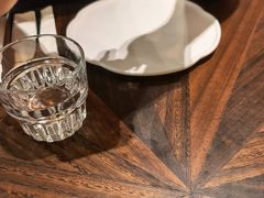 -ELI FALAFEL Lebanese&Mediterranean黎巴嫩美食(富城路店)