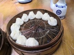 -吾介小籠館