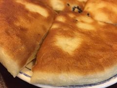 -汪一挑馄饨(老街店)
