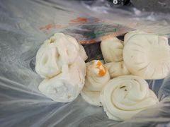 -袁大头包子(光华路店)