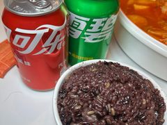 -鱼你在一起(南开天佑城店)