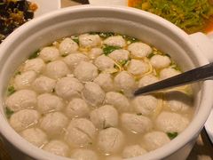 -味莊·青岛菜(云霄路店)