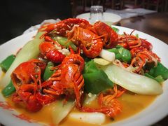 -虾满堂(瑞虹店)