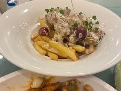 -大鸭梨烤鸭(甘家口店)