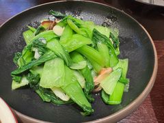 -古都历食南京菜·烤鸭·鸭血粉丝·汤包(南京博物院店)