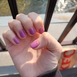 点击看大图 -花妍轻奢皮肤管理