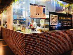 -莽子老火锅(大坪店)