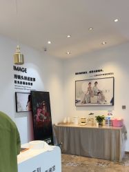 -爱儿美儿童摄影亲子馆(五路居店)