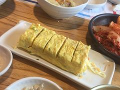 奶酪鸡蛋卷-青鹤谷(苏州店)