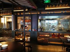 -上名堂·鱼头好吃(体育场路店)