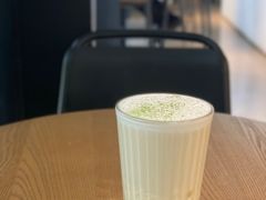 -gaga(深圳南山益田假日广场店)
