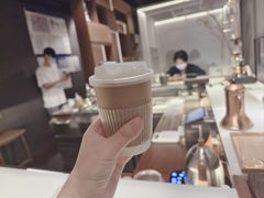 -飛鳥製茶