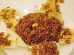 松籽烧卖-怡园饭店-餐厅(四望亭店)