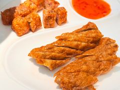 -兴仙饭店·闽味海鲜(马尾总店)