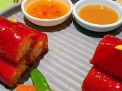 -点都德(奥体印象城店)