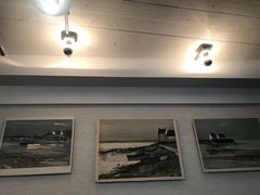 门面-RAC BAR(安福路店)