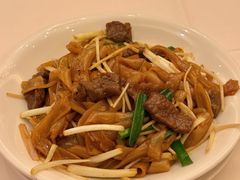 -利苑酒家(宜安广场店)