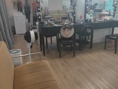 -iF摄影•全家福•证件照•形象照(南山店)