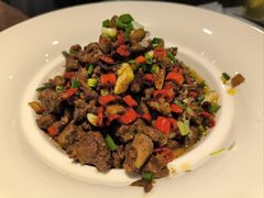 永州血浆鸭-洞庭家宴·头牌甲鱼(广渠门店)