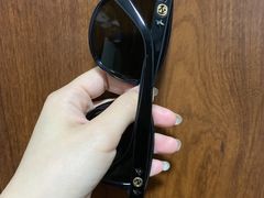 -GUCCI(南京德基店)