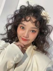 点击看大图 -十月孕记孕妈妈摄影
