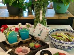 -春暖花开(西溪店)