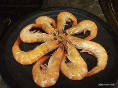 -苏州金科大酒店