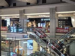 -红星美凯龙北京至尊MALL(东四环中路店)