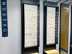 -茂昌眼镜(南京东路店)