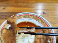 -上海特色小笼店(铁岭路90弄小区店)