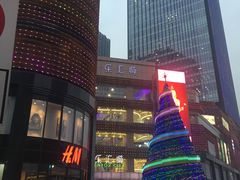 -乐汇城