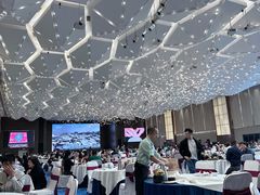 -寻味顺德·珍之宝酒楼(银钻店)