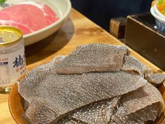 -楠火锅(广州总店)