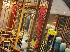 -重庆德忆火锅（龙南街3店）(渝水岸餐饮)