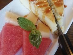 -莫比餐厅(五道口店)