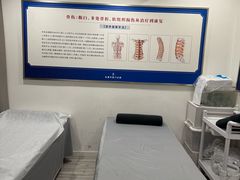 -名医堂永康中医·推拿正骨·针灸·艾灸