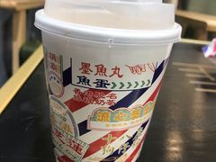 -美芝莲(领展购物广场中关村店)