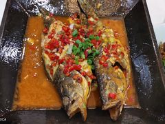 -湘桂人酒楼(西便门店)