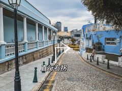 -澳门威尼斯人综合度假区