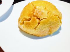 -福茂源横山铁锅羊肉(牡丹园店)