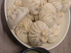 -津门张记包子铺(华昌道店)