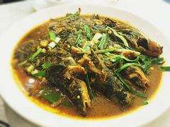 -明丰小渔馆(明月路店)