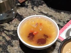 -王家渡火锅店(亦庄店)