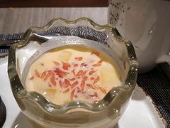 -博林天瑞喜来登酒店·西丽尚膳