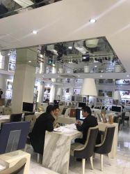 -今生有约国际精品婚纱摄影(苏州店)