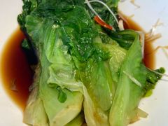 -映像威海·威海宴(威高广场店)